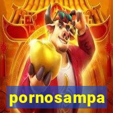 pornosampa