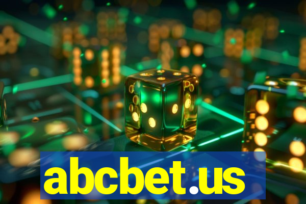 abcbet.us