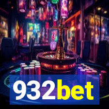 932bet