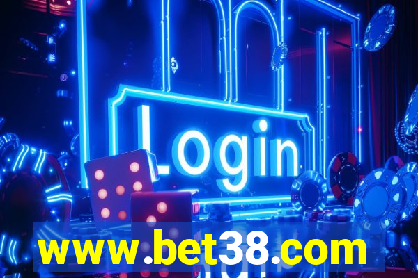 www.bet38.com