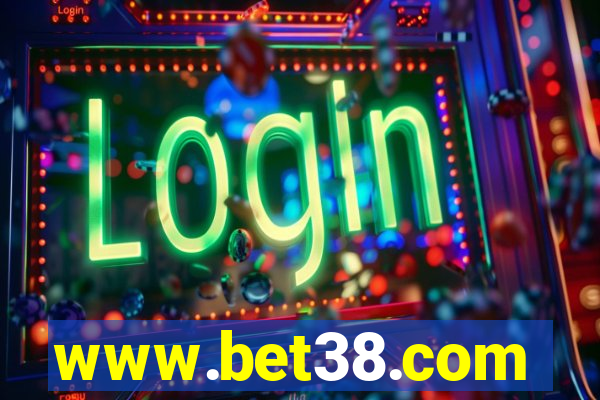 www.bet38.com