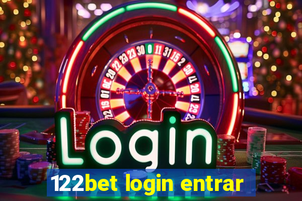 122bet login entrar