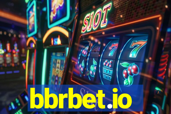 bbrbet.io