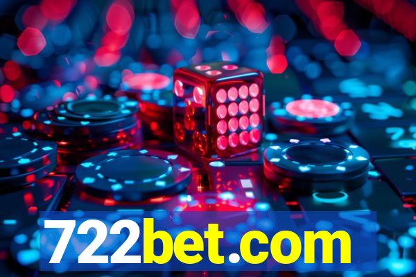 722bet.com