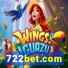 722bet.com