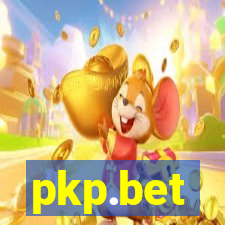 pkp.bet