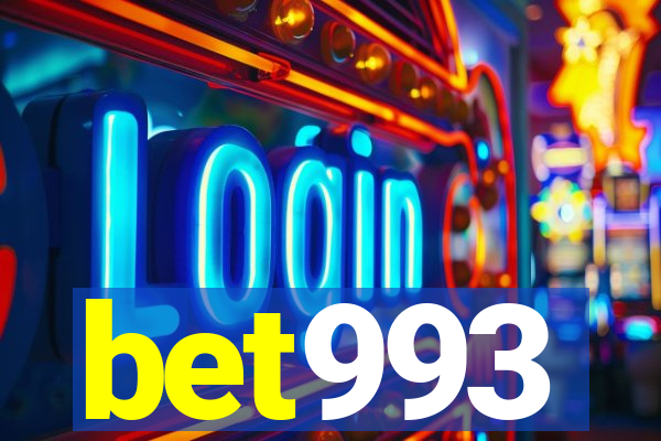 bet993