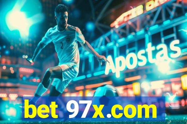 bet 97x.com