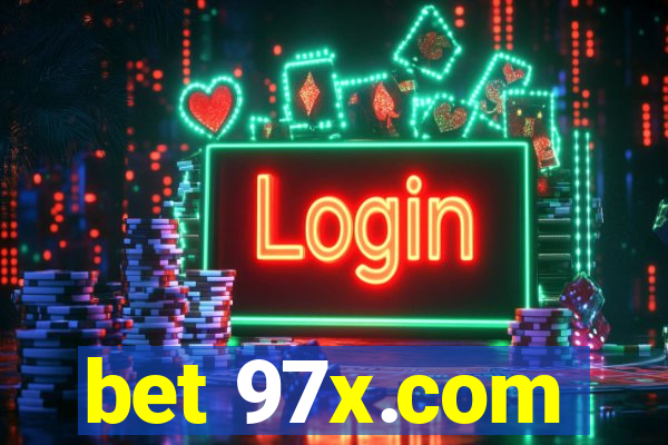 bet 97x.com