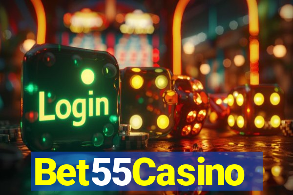 Bet55Casino