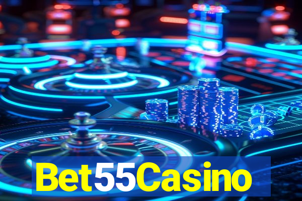 Bet55Casino