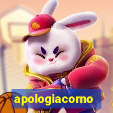 apologiacorno