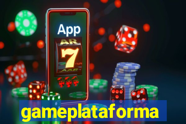 gameplataforma