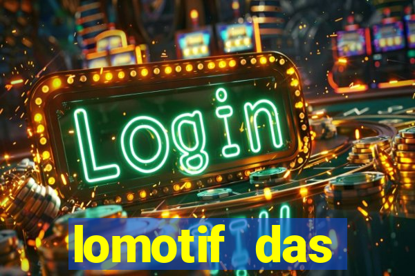 lomotif das novinhas telegram