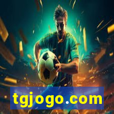 tgjogo.com