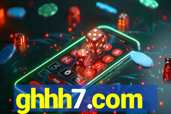 ghhh7.com