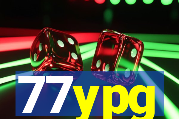 77ypg