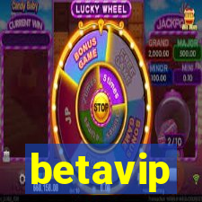 betavip