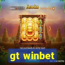 gt winbet