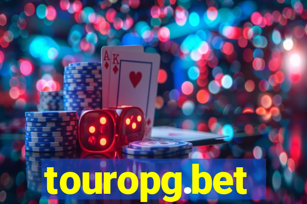 touropg.bet