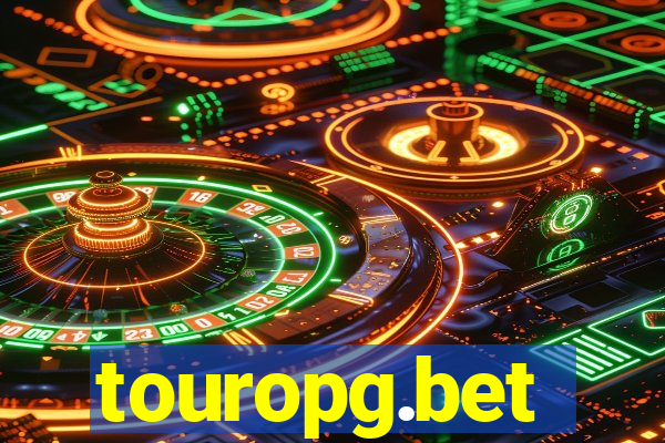 touropg.bet