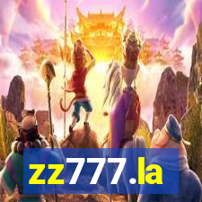 zz777.la