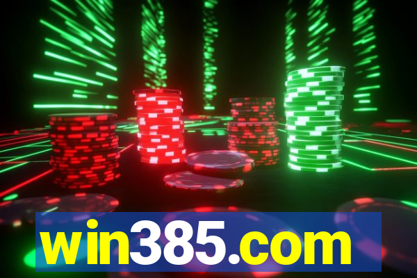 win385.com