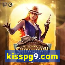 kisspg9.com