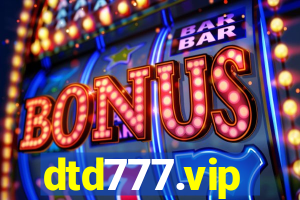 dtd777.vip