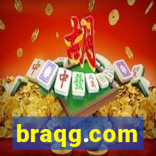 braqg.com