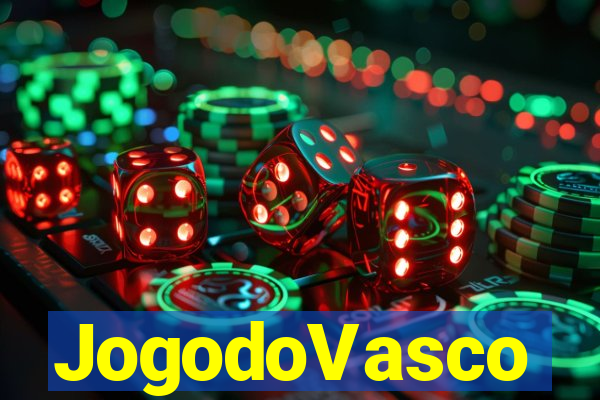 JogodoVasco