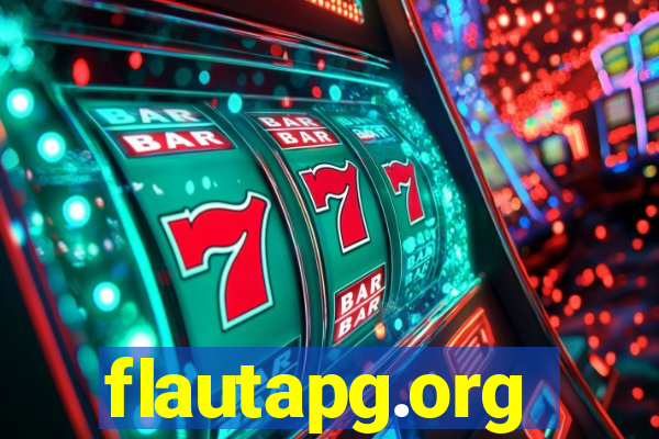 flautapg.org