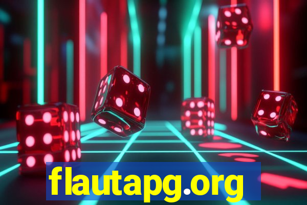 flautapg.org