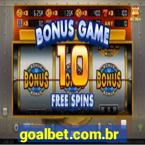 goalbet.com.br