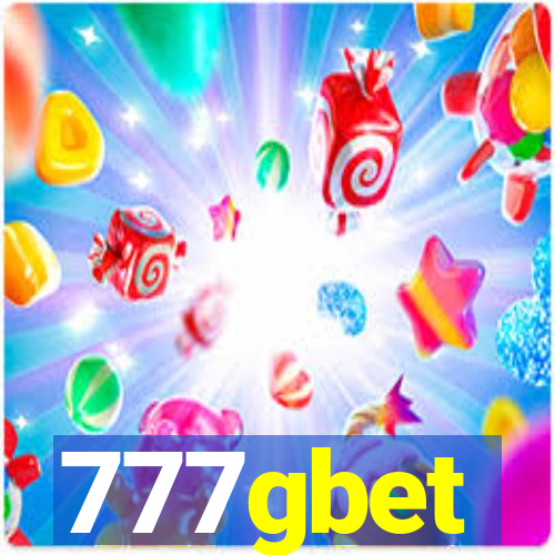 777gbet