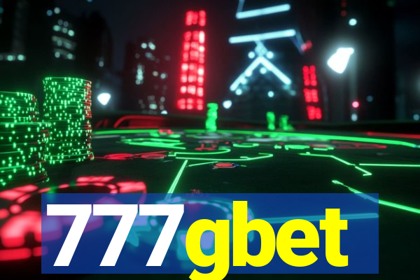 777gbet