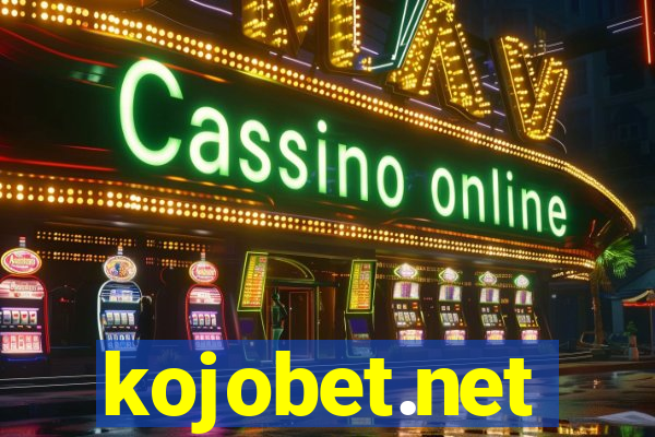 kojobet.net