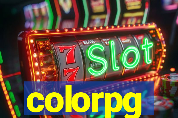 colorpg