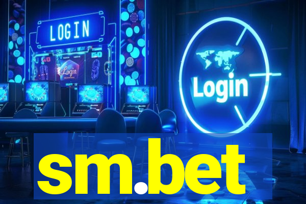 sm.bet