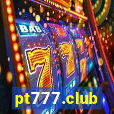 pt777.club