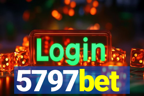 5797bet