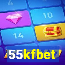 55kfbet