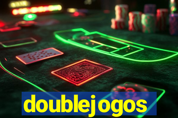 doublejogos