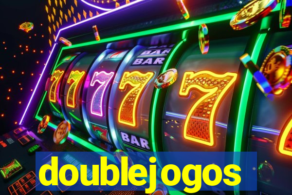 doublejogos