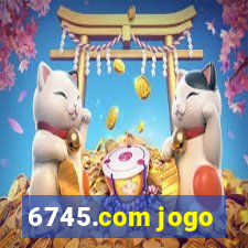 6745.com jogo