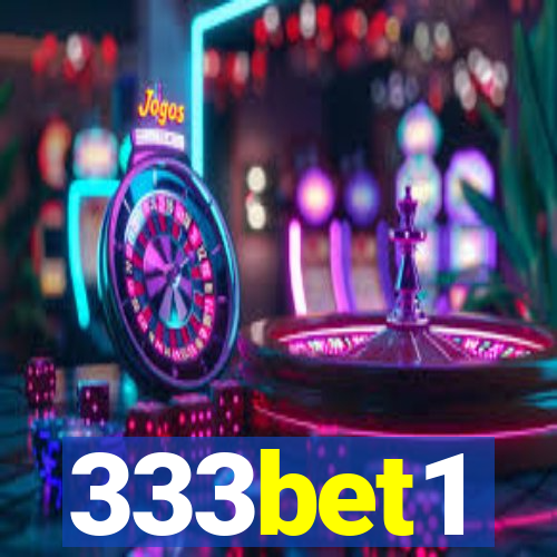 333bet1