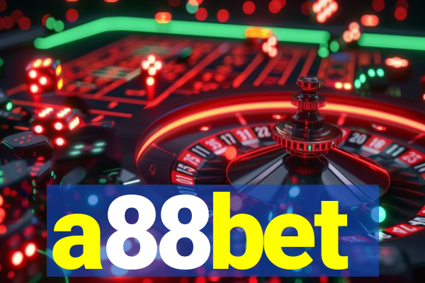 a88bet