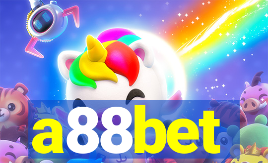 a88bet