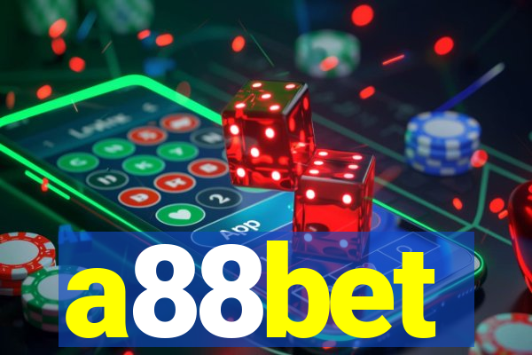 a88bet