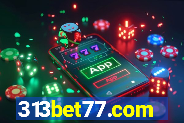 313bet77.com